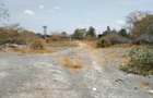 Land at Athi River - 5