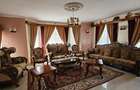 7 Bed House with En Suite in Thome - 2