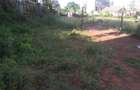 0.25 ac Land in Ongata Rongai - 5