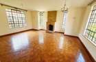4 Bed Townhouse with En Suite at Lavington - 12