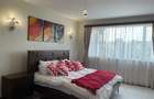 Furnished 3 Bed Apartment with En Suite in General Mathenge - 4