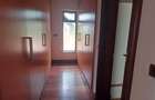 4 Bed Townhouse with En Suite in Kitisuru - 7