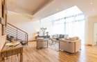 3 Bed Apartment with En Suite in Riverside - 13