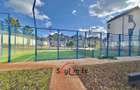 3 Bed Apartment with En Suite at Runda - 8