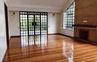4 Bed Apartment with Staff Quarters in Kitisuru - 10