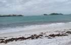 Land in Watamu - 1