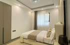 3 Bed Apartment with En Suite at Kileleshwa - 8