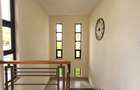 4 Bed Villa with En Suite in Machakos County - 17