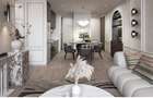 Studio Apartment with En Suite at Riara - 3