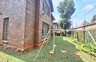 4 Bed Townhouse with En Suite at Peponi Road - 3