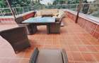 6 Bed Villa with En Suite in Lavington - 18