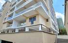 3 Bed Apartment with En Suite at Kileleshwa Road - 4