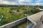 0.4 ha Land at Masai Lodge - 4