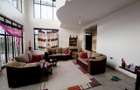 4 Bed Townhouse in Athi River - 9