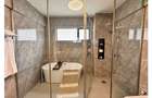 Serviced 5 Bed Apartment with En Suite in Kilimani - 17