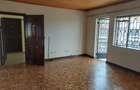 3 Bed Apartment with En Suite in Kileleshwa - 6