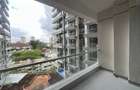 1 Bed Apartment with Swimming Pool in Kilimani - 11