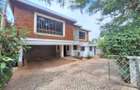 5 Bed Townhouse with En Suite at Shanzu Road - 1