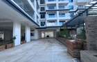 2 Bed Apartment with En Suite in Kilimani - 2