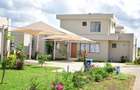 3 Bed Townhouse with En Suite in Nyali Area - 2