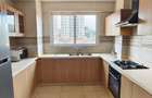 2 Bed Apartment with En Suite in General Mathenge - 1