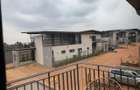 3 Bed Townhouse with En Suite in Kiambu Road - 20