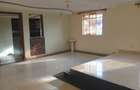 3 Bed Villa with En Suite in Karen - 6