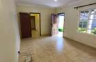 1 Bed House with En Suite at Loresho - 7