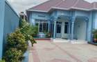 5 Bed House with Garden in Kitengela - 2