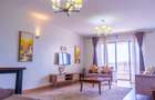 3 Bed Apartment with En Suite in Mombasa Road - 6