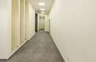 1,000 ft² Office with Backup Generator in Westlands Area - 6