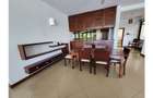 Furnished 3 Bed Apartment with En Suite at Cement Road - 7