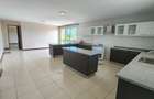 4 Bed Apartment with En Suite at General Mathenge Road - 5