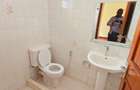 5 Bed Townhouse with En Suite at Convent Drive - 13