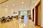 Furnished 2 Bed Apartment with En Suite in Parklands - 2