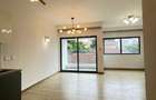 Studio Apartment with Gym at Kikambala Road - 1