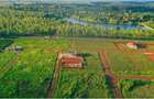 500 m² Residential Land at Oaklands Estate - 6
