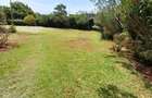 6 Bed House with En Suite in Kitisuru - 3