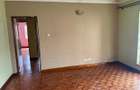 2 Bed Apartment with En Suite in Kilimani - 7