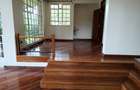 4 Bed Townhouse with En Suite at Windy Ridge - 8