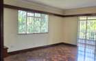 4 Bed Townhouse with En Suite in Lavington - 20