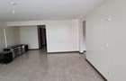 Serviced 3 Bed Apartment with En Suite at Gatundu Road - 4
