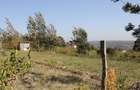 0.05 ha Residential Land at Kibiko - Ngong - 1
