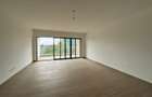 3 Bed Apartment with En Suite in Lavington - 3