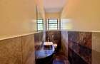 5 Bed Townhouse with En Suite at Lower Kabete Rd - 13