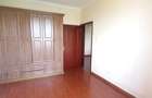 3 Bed Apartment at Hatheru Road - 3