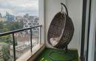 Furnished 2 Bed Apartment with En Suite in Kileleshwa - 1