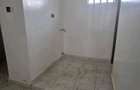 3 Bed House with En Suite at Kitengela Acacia - 7