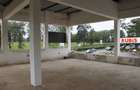 2,400 ft² Shop at Karen - Ngong Road - 10