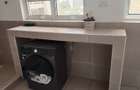Furnished 2 Bed Apartment with En Suite in Brookside - 2